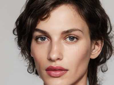 抚顺鼻尖缩小手术医院十大品牌排行榜单，哪家比较好？附案例-价格奉上！