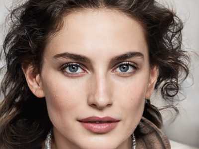 聊城去黑眼圈医院排名前十，2026顶级医院权威盘点及价格表一览！