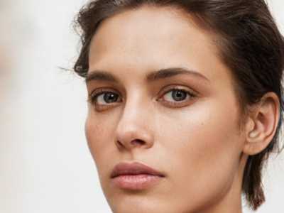 济南市美国3M350树脂补牙医生排行榜是哪位？实力医生平分秋色