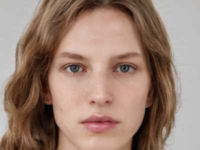 漳州假体隆乳取出手术一次的手术价格