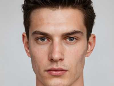 大连市经期拔牙医生排名榜你选对了么-大连市王娜口腔医生