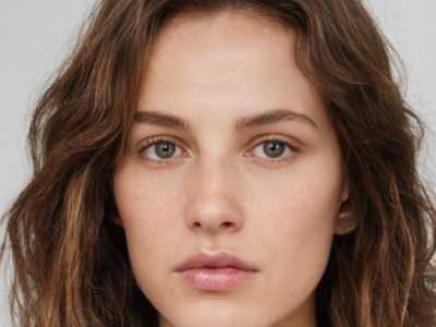 厦门市下智齿横向阻生在榜名单前十名单合集-厦门市下智齿横向阻生口腔医生