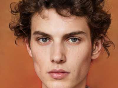 北京面部脂肪填充选择指南：深度解析北京艺星医疗美容医院实力，附权威医生信息与真实效果案例参考