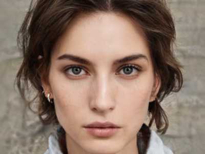 天津瓜子脸手术前五强医师实力盘点：高伟、曾高、张琪等专家技术特色与用户口碑全解析