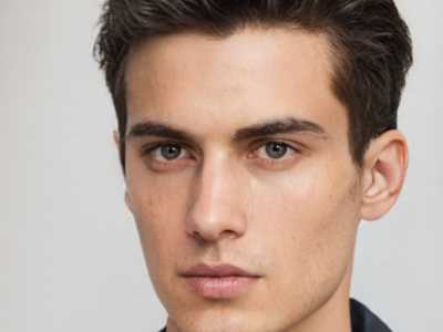 哈尔滨自体脂肪丰面颊热门医院风采展示：专业、安全、信誉之选（2025年度）