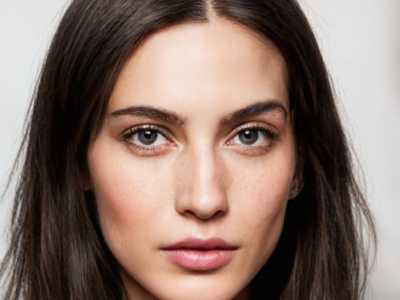 红霞整形医院咨询热线随时拨打预约美丽蜕变