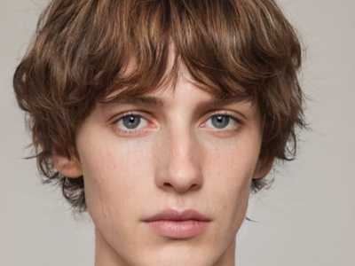 钱坚革整形医生-浙江省立同德医院医疗整形外科钱坚革医师专业技术强，口碑好