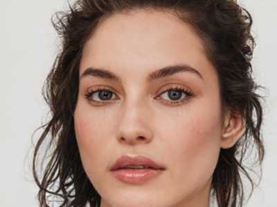 咸宁哪家拉皮医院靠谱？