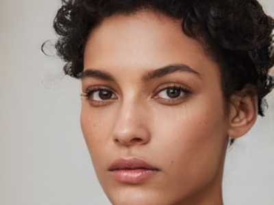 中山许琴医生做面部年轻化怎么样？2025年技术特色与真人案例深度解析