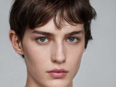 淮安市冷光洗牙价格(费用)清单全新解密一览-淮安市冷光洗牙价格