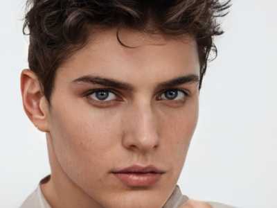 脸部整容会造成身体健康危害吗