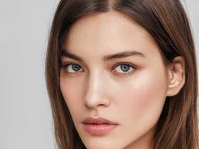 郑州中度下垂矫正十大专业医院排行盘点