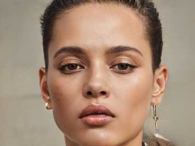 徐州鼻尖缝合技术医院排行榜前十，推荐这几家权威高人气实力机构医院！