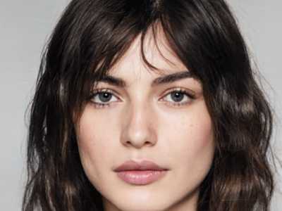 湘潭面部注射医生排名怎么查？2026年胶原蛋白填充专家权威榜单与避坑全指南