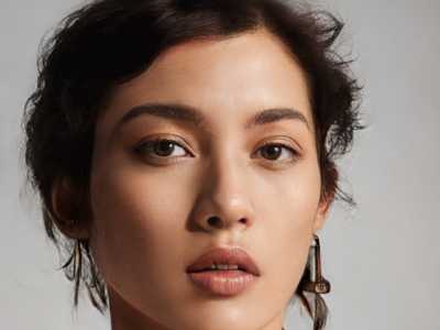 浙江幼态脸医生排行及痤疮治疗案例2025年回顾