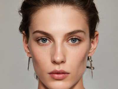 湘西土家族苗族自治州面颊填充整形医院怎么样啊？2025年新前十排名、价格对比与安全选择全攻略