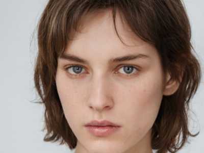 深圳颞部凹陷填充专家排名及双眼皮手术费用解析2025年