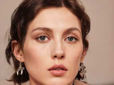 崇左地区贝拉假体隆胸医院与医生选择指南：附本地整形机构口碑分析与项目参考价