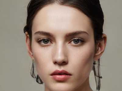 2025年北京乳房暗沉改善医院前三哪家强？速来揭秘！