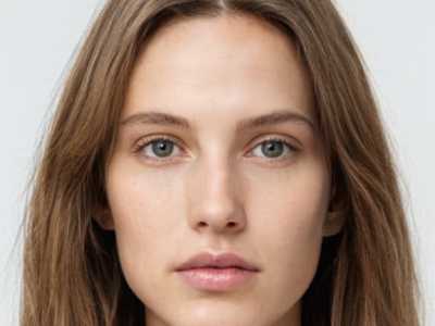 激光去黑眼圈有哪些风险和注意事项,激光去黑眼圈后需要注意什么