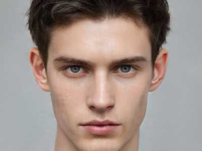 上海眼视光眼科医院综合评价及服务特色介绍