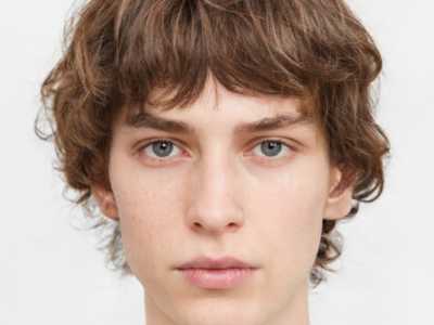 呼和浩特面部提升抗衰TOP10医院如何选？热玛吉5代设备真伪辨别与权威医生团队技术对比分析