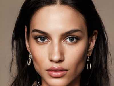 南昌公立医院颊脂垫瘦脸如何选？2025年权威医生排名与专业指南全解析