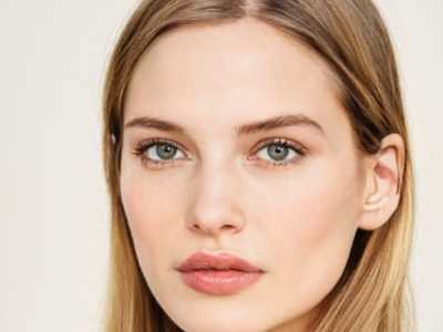 湖南隆胸修复术医院排名前五医院介绍（2025年）