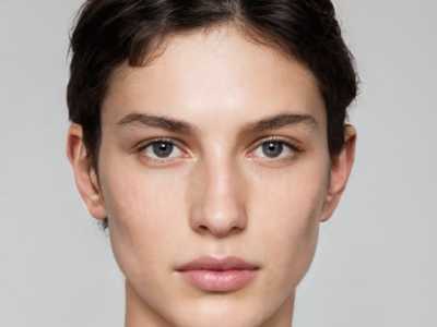 微创手术除皱副作用如何避免