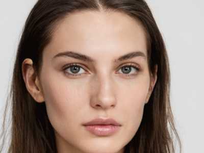 沈阳2025注射定点定位提升医院排名榜刷新！