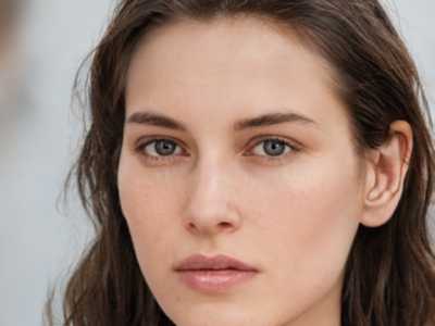 哈尔滨硅胶假体植入修复医院新排名热度展示！2025榜单