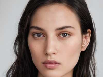 割眼袋手术：费用、方法与注意事项