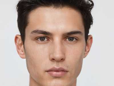 贵黔国际总医院皮肤美容科价格(收费标准)招牌项目及一览-全耳畸形案例