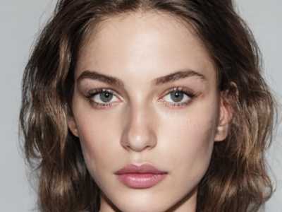 台州市腰部吸脂塑形术收费明细一同预览-近8个月均价为11474元