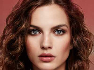 呼和浩特超微创切除眼袋整容收费贵不贵