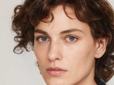 2025年上海植发医院实力大比拼之专业植发优选