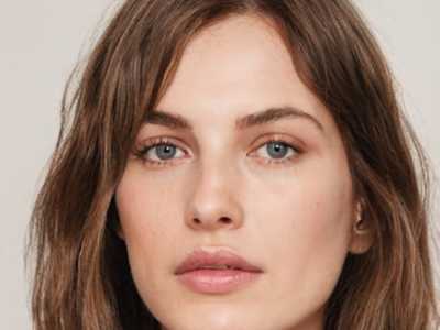 滁州意大利giano种植牙风险并发症有哪些