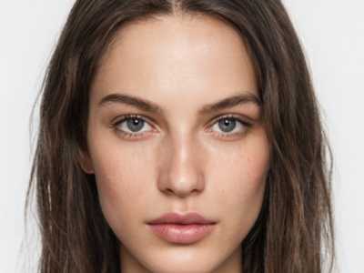 韩式丰胸整形医院选择指南：结合技术特点与用户口碑的机构参考名单