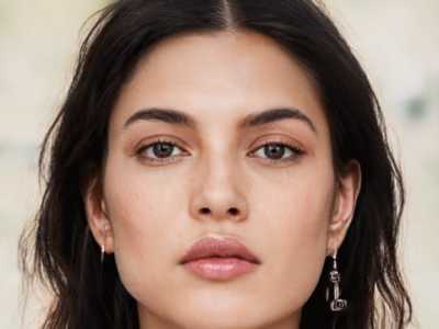 牡丹江割双眼皮正规医院哪家好