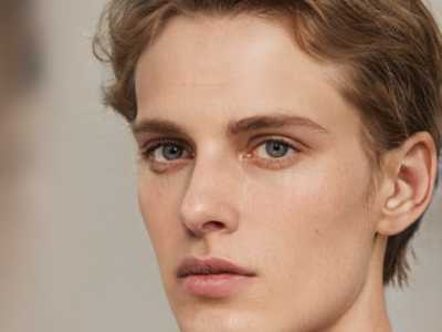 南宁市第五人民医院价格(收费标准)2025新版官方拔草-下颚削骨手术案例