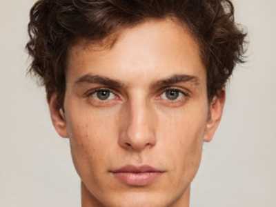 来宾鼻基底抬高术价格多少钱？2026年来宾地区正规医院与医生选择指南附价格表