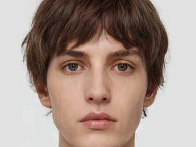 双眼皮全切修复手术对身体会有影响吗