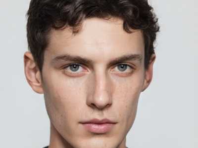 市北区好半隐形陶瓷托槽正畸牙科哪家好-青岛英博口腔门诊部get私立医美优势