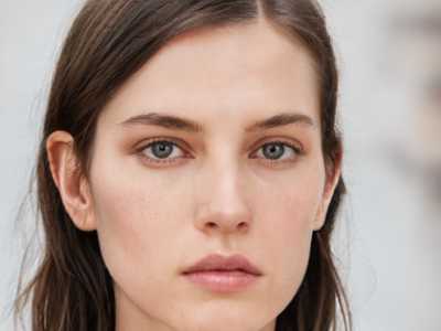 2025芭比植发材料价值及价格走势全解析