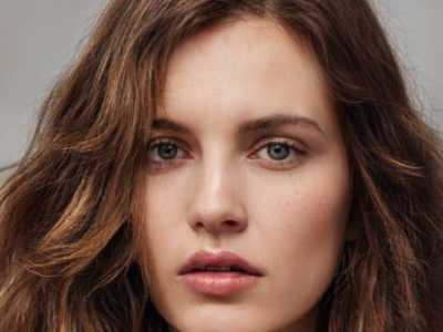 丰泽区矫正牙齿隐形牙套位价格价位表在线预览-泉州丰泽贝臣口腔口腔科收费，项目价格信息