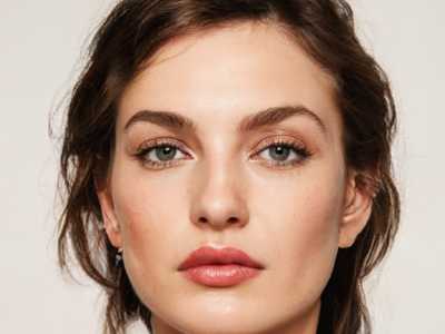 杭州面部提升医院真实口碑榜单：浙一、市一、杭州维多利亚等机构深入对比，附中下面部拉皮价格详情参考