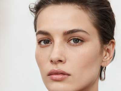 深圳美莱医院隆胸手术价格如何？