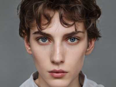 解放军总院301医院整形修复科收费明细权威专家强烈推荐-单侧唇裂采用三角瓣法修复案例