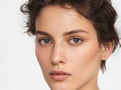 合肥抗衰手术热门医院实力排行榜前十揭晓！