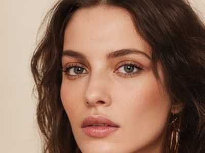 银川眉眼角提升医院十强，陈勇博士医院专业可靠选哪家？